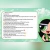 her_ana